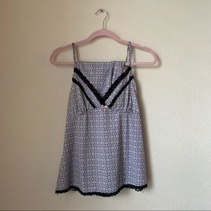 3/$25 SALE✨ Marilyn Monroe pajama set